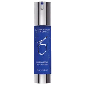 ZO Firming Serum